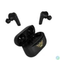 Kép 6/6 - OTL Technologies Legend of Zelda TWS Bluetooth Headset Black