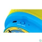 Kép 3/9 - OTL Technologies Pokémon Pikachu Kids Bluetooth Headset Blue