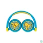 Kép 4/9 - OTL Technologies Pokémon Pikachu Kids Bluetooth Headset Blue