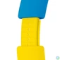 Kép 6/9 - OTL Technologies Pokémon Pikachu Kids Bluetooth Headset Blue