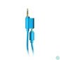 Kép 7/9 - OTL Technologies Pokémon Pikachu Kids Bluetooth Headset Blue