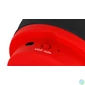 Kép 2/10 - OTL Technologies Pokémon Pokeball Bluetooth Headset Red