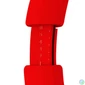 Kép 3/10 - OTL Technologies Pokémon Pokeball Bluetooth Headset Red