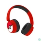Kép 4/10 - OTL Technologies Pokémon Pokeball Bluetooth Headset Red