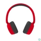 Kép 8/10 - OTL Technologies Pokémon Pokeball Bluetooth Headset Red
