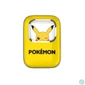 Kép 2/2 - OTL Technologies Pokémon Pikachu Slide TWS Bluetooth Headset Yellow