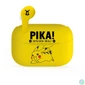 Kép 1/10 - OTL Technologies Pokémon Pikachu TWS Bluetooth Headset Yellow
