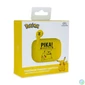 Kép 10/10 - OTL Technologies Pokémon Pikachu TWS Bluetooth Headset Yellow
