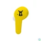 Kép 3/10 - OTL Technologies Pokémon Pikachu TWS Bluetooth Headset Yellow