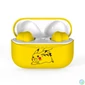 Kép 5/10 - OTL Technologies Pokémon Pikachu TWS Bluetooth Headset Yellow