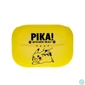 Kép 7/10 - OTL Technologies Pokémon Pikachu TWS Bluetooth Headset Yellow