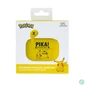 Kép 8/10 - OTL Technologies Pokémon Pikachu TWS Bluetooth Headset Yellow