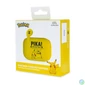 Kép 9/10 - OTL Technologies Pokémon Pikachu TWS Bluetooth Headset Yellow