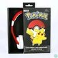 Kép 3/3 - OTL Technologies Pokémon Pokéball Headphones Red
