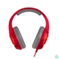 Kép 3/5 - OTL Technologies Pokémon Electrifying Pro G5 Gaming Headset Red