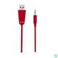 Kép 4/5 - OTL Technologies Pokémon Electrifying Pro G5 Gaming Headset Red