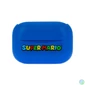 Kép 7/8 - OTL Technologies Super Mario TWS Bluetooth Headset Blue