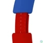 Kép 5/11 - OTL Technologies Super Mario Kids Bluetooth Headset Blue