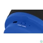 Kép 6/11 - OTL Technologies Super Mario Kids Bluetooth Headset Blue