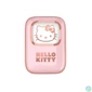 Kép 2/4 - OTL Technologies Hello Kitty Slide TWS Bluetooth Headset Pink
