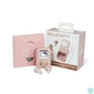Kép 3/4 - OTL Technologies Hello Kitty Slide TWS Bluetooth Headset Pink