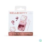 Kép 4/4 - OTL Technologies Hello Kitty Slide TWS Bluetooth Headset Pink