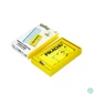Kép 4/6 - OTL Technologies Pokémon Pikachu 5000mAh Magnetic Wireless PowerBank Yellow