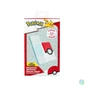 Kép 6/7 - OTL Technologies Pokémon Pokéball  5000mAh Magnetic Wireless PowerBank Red