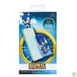 Kép 5/7 - OTL Technologies Sonic The Hedgehog 5000mAh Magnetic Wireless PowerBank Blue