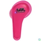 Kép 4/4 - OTL Technologies L.O.L. Surprise! Bluetooth Headset Black/Pink