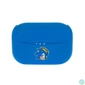 Kép 5/8 - OTL Technologies SEGA Classic Sonic the Hedgehog TWS Bluetooth Headset Blue