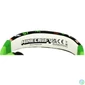 Kép 5/5 - OTL Technologies Minecraft Creeper Headphones Green