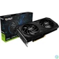 Kép 2/8 - Palit GeForce RTX4070 12GB DDR6 Dual videókártya