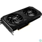 Kép 3/8 - Palit GeForce RTX4070 12GB DDR6 Dual videókártya
