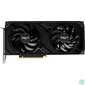 Kép 4/8 - Palit GeForce RTX4070 12GB DDR6 Dual videókártya