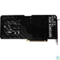 Kép 5/8 - Palit GeForce RTX4070 12GB DDR6 Dual videókártya