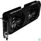 Kép 6/8 - Palit GeForce RTX4070 12GB DDR6 Dual videókártya