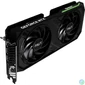 Kép 7/8 - Palit GeForce RTX4070 12GB DDR6 Dual videókártya