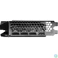 Kép 8/8 - Palit GeForce RTX4070 12GB DDR6 Dual videókártya