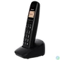Kép 3/3 - Panasonic KX-TGB610HGB Black telefon