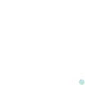 Kép 3/4 - Panasonic KX-TGB612PDB DECT Black telefon