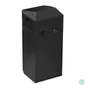 Kép 3/8 - Panasonic SC-UA30E-K Bluetooth Party hangszóró Black