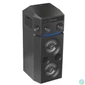 Kép 4/8 - Panasonic SC-UA30E-K Bluetooth Party hangszóró Black