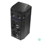 Kép 5/8 - Panasonic SC-UA30E-K Bluetooth Party hangszóró Black