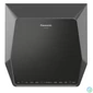 Kép 6/8 - Panasonic SC-UA30E-K Bluetooth Party hangszóró Black