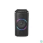 Kép 1/3 - Panasonic SC-TMAX45E-K Bluetooth Party Speaker Black hangszóró