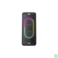Kép 3/3 - Panasonic SC-TMAX45E-K Bluetooth Party Speaker Black hangszóró