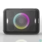 Kép 6/10 - Panasonic SC-BMAX5E-K Bluetooth Party Speaker Black hangszóró