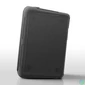 Kép 9/10 - Panasonic SC-BMAX5E-K Bluetooth Party Speaker Black hangszóró