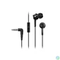 Kép 1/4 - Panasonic RP-TCM115E-K Headset Black
